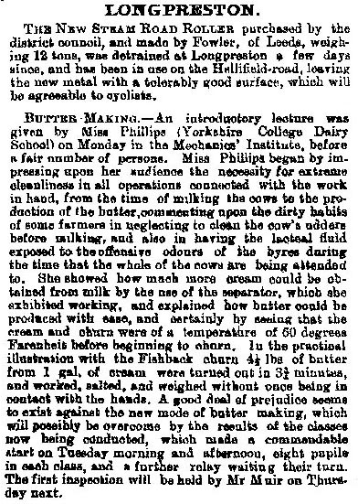 Farming and Environment  1895-10-11 CHWS.jpg